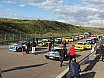 Zandvoort 2017