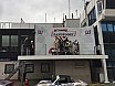 Zandvoort 2017