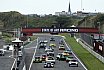 Zandvoort 2018