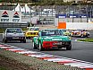Zandvoort 2018