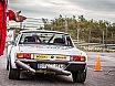 Zandvoort 2018