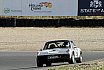 Zandvoort 2018