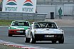 Zandvoort 2018