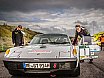 Zandvoort 2018