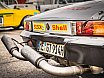 Zandvoort 2018