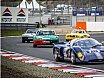 Zandvoort 2018