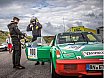 Zandvoort 2018
