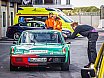 Zandvoort 2018