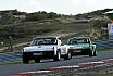 Zandvoort 2018