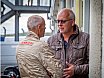 Zandvoort 2018