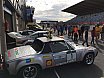 Zandvoort 2018