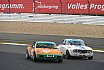 Nürburgring, 24h Classic, Mai 2022