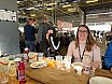 N&uuml;rburgring Classic, Mai 2022