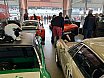 N&uuml;rburgring Classic, Mai 2022