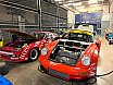 N&uuml;rburgring Classic, Mai 2022