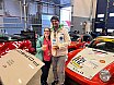 N&uuml;rburgring Classic, Mai 2022