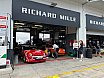 N&uuml;rburgring Classic, Mai 2022