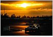 N&uuml;rburgring Classic, Mai 2022