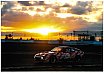N&uuml;rburgring Classic, Mai 2022