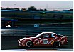 N&uuml;rburgring Classic, Mai 2022