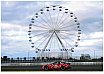 N&uuml;rburgring Classic, Mai 2022
