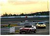 N&uuml;rburgring Classic, Mai 2022