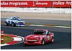 N&uuml;rburgring Classic, Mai 2022