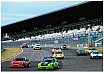 N&uuml;rburgring Classic, Mai 2022