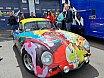 N&uuml;rburgring Classic, Mai 2022