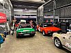 N&uuml;rburgring Classic, Mai 2022