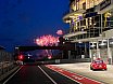 N&uuml;rburgring Classic, Mai 2022