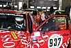 N&uuml;rburgring Classic, Mai 2022