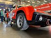 N&uuml;rburgring Classic, Mai 2022