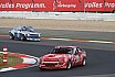 N&uuml;rburgring Classic, Mai 2022