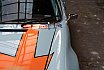 Porsche 911 ST 2,3