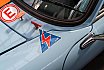 Porsche 911 ST 2,3