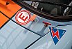 Porsche 911 ST 2,3