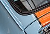 Porsche 911 ST 2,3
