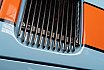 Porsche 911 ST 2,3