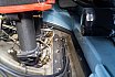 Porsche 911 ST 2,3