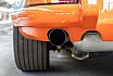 Porsche 911 ST 2,3