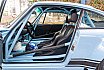 Porsche 911 ST 2,3