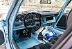 Porsche 911 ST 2,3