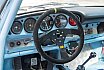 Porsche 911 ST 2,3