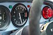 Porsche 911 ST 2,3