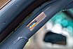 Porsche 911 ST 2,3