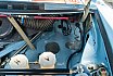 Porsche 911 ST 2,3
