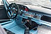 Porsche 911 ST 2,3