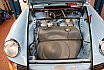 Porsche 911 ST 2,3