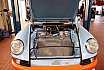 Porsche 911 ST 2,3